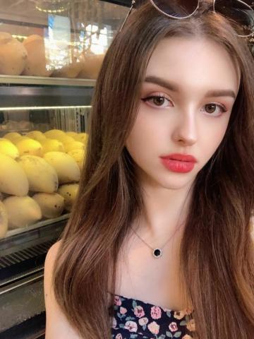 Мария 🎀 фото 2