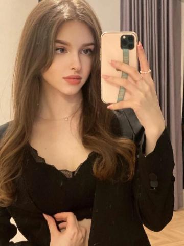 Мария 🎀 фото 3