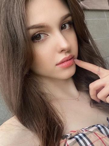 Мария 🎀 фото 5