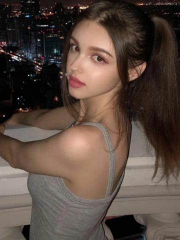 Мария 🎀 фото 6