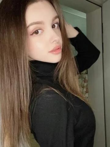 Мария 🎀 фото 7