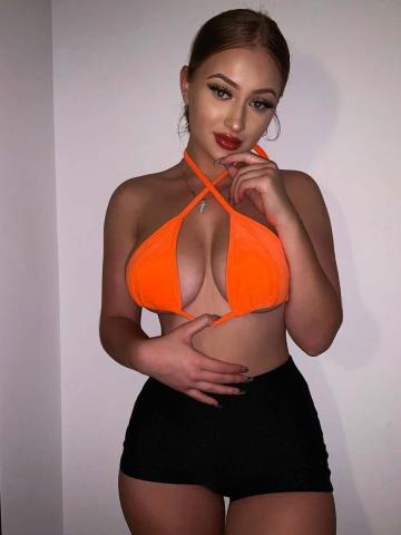 Тамара Private Реал фото 2