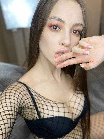 Одетта фото 2