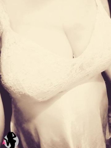 Рита Красное