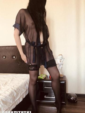 Дарья фото 4