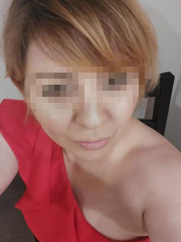 Наталья Вип Реал Блондинка фото 7