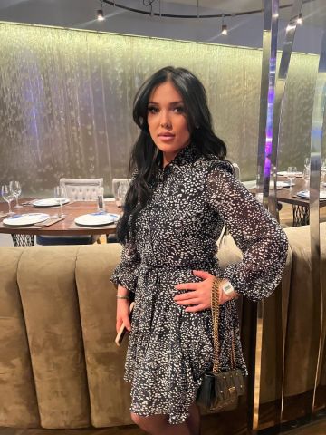 Станислава фото 4