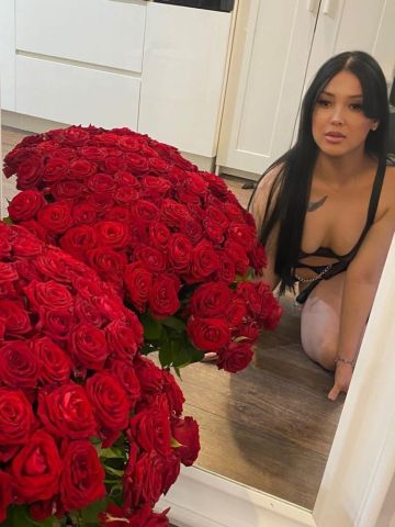 Станислава фото 5