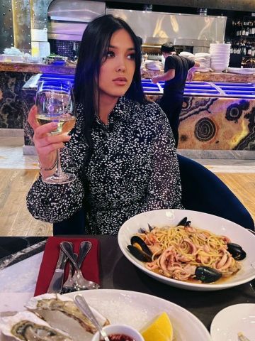 Станислава фото 6