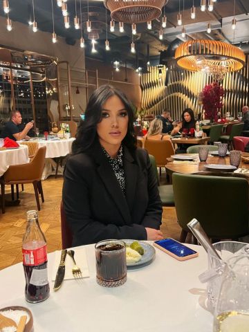 Станислава фото 7