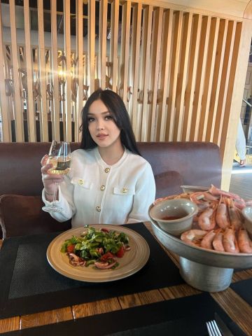 Станислава фото 8